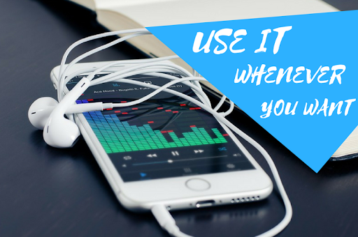 Finn Valley FM Radio Live All Irish Radiostations