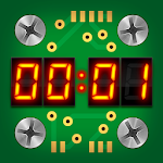 Cover Image of Baixar Them Bombs: jogo de tabuleiro cooperativo 2.1.1 APK