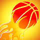 Download Basketball Dunk Hoop For PC Windows and Mac 1.1