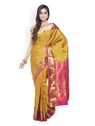 Sudarshan Silks And Sarees photo 4