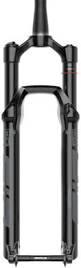 RockShox SID Select Charger RL Suspension Fork - 29 120 mm 15 x 110 mm 44 mm Offset 2P Remote D1 alternate image 1