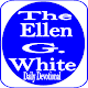 Download Ellen G. White Devotionals/ Audio Books For PC Windows and Mac 3.0