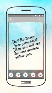 How to download Calligraphy Name Art patch 1.0 apk for android