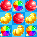 Candy Castle 1.0.0 APK Download