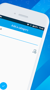 To-do-Liste einfach Aufgabenliste - Tickmi(圖2)-速報App