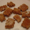 Thumbnail For Flea Eliminator Dog Treats