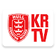 Download Hull KR TV For PC Windows and Mac 1.2.0