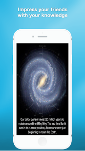 Become Smarter Everyday Facts Screenshots 12