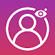 Download Profile Viewer for Instagram For PC Windows and Mac 1.0.1