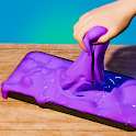 World of Slime Simulator Games