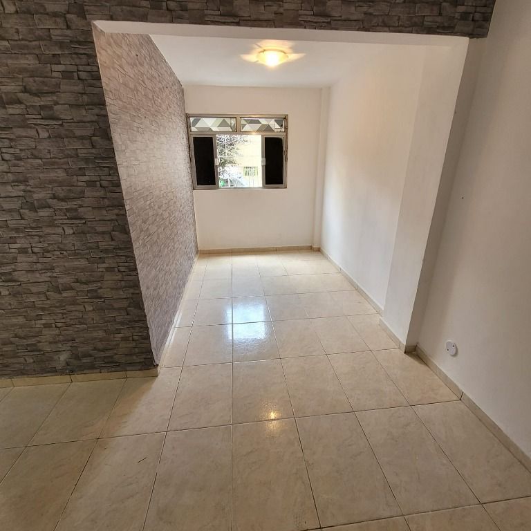 Apartamentos para alugar Moqueta