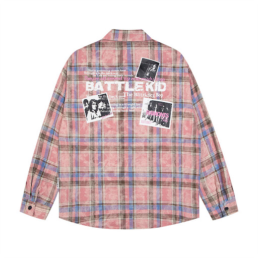 miniatures image - 17