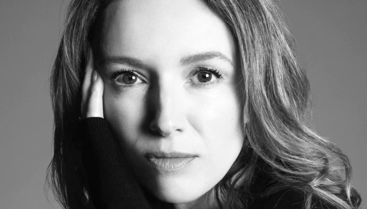 clare waight-keller