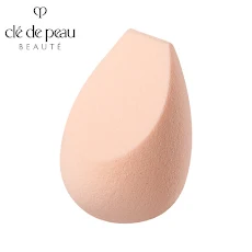 Bông phấn Clé De Peau Beauté The Sponge