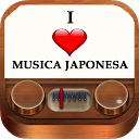 Herunterladen Japanese Music Radio Installieren Sie Neueste APK Downloader