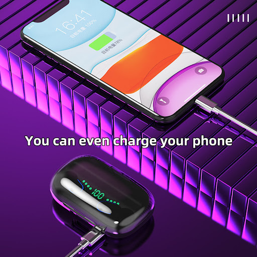 miniatures image - 1