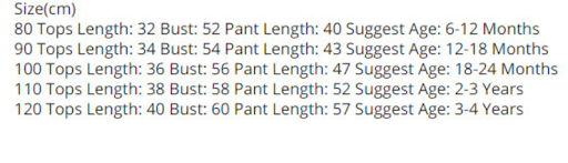 Title 1, New Rabbit Floral Flare Trouser Suit. Experienc...