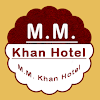 M.M. Khan Hotel