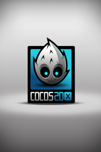 How to download Game1 1.0 apk for android