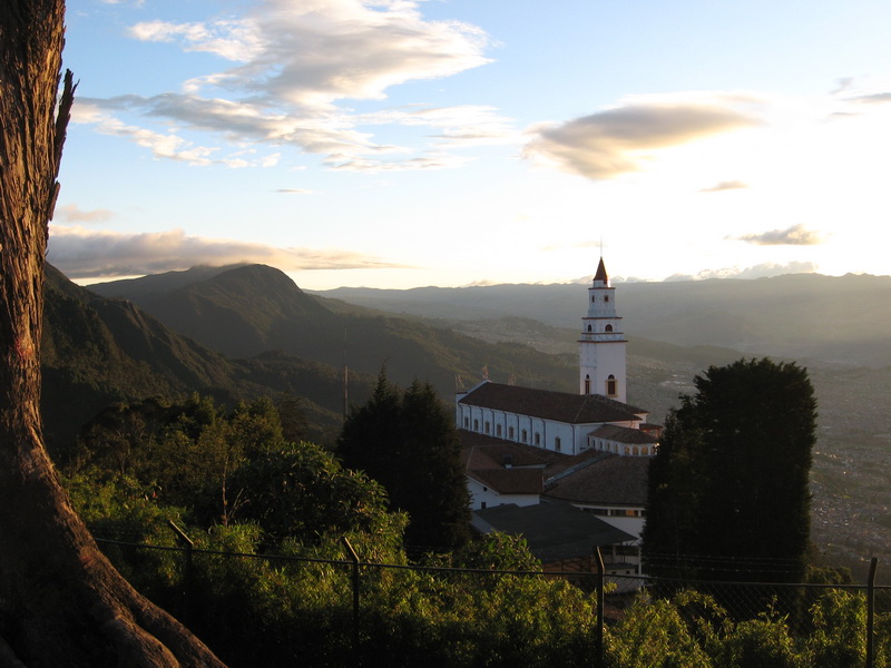 Bogotá-Monserrate-groot.jpg