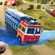 Real Indian Truck Cargo Drive Simulator 3D