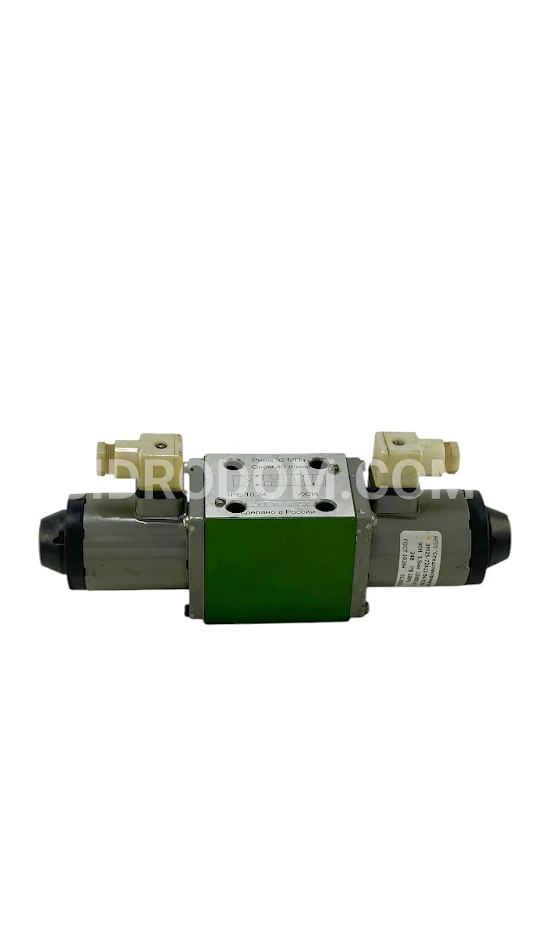 miniatures image - 2