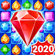 Jewels Legend - Match 3 Puzzle Download on Windows