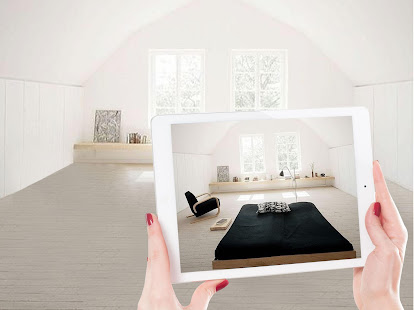 Adloid Home Decor(圖2)-速報App
