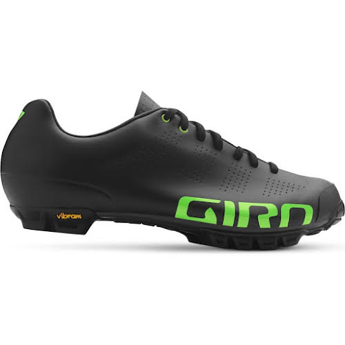 Giro Empire VR90 HV+ Lace-Up Offroad Cycling Shoe