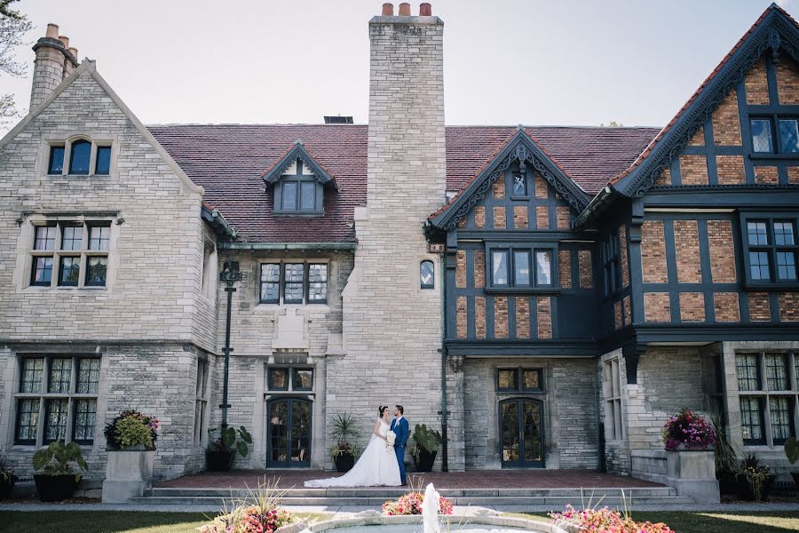 Photographe de mariage Jaques Scheepers (jaquesscheepers). Photo du 9 mai 2019