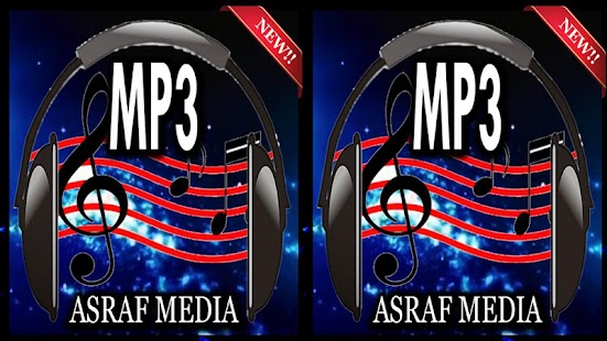 How to mod Japanese Meditation Songs and Music for Relaxation 1.0 apk for pc