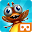 Lamper Cardboard: First Flight Download on Windows