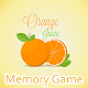 Download Memory Orange IC005 For PC Windows and Mac 1.0