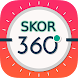 Skor360