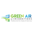 GREEN AIR CONDITIONS