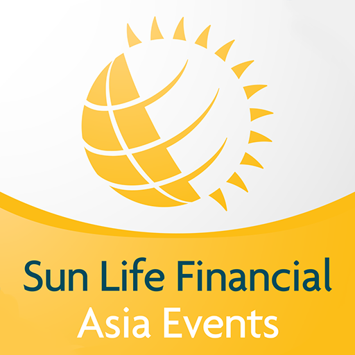 Sun is life. Sunlife Financial. Sun Life. Sun Life Financial. Sun Life канал.