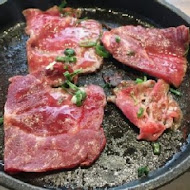 富田和牛燒肉