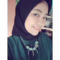 Sinta Pertiwi profile pic