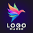 Logo Maker & Logo Creator icon