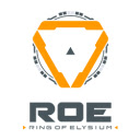 Ring of Elysium HD Wallpapers Battle Royale