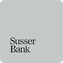 Susser Bank Mobile