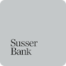 Susser Bank Mobile icon