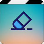 Cover Image of Скачать Remove Unwanted Object For Video & Image Free  APK