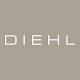 Download Mode Diehl For PC Windows and Mac 1.0.0