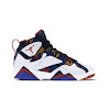 air jordan 7 retro nothing but net gs