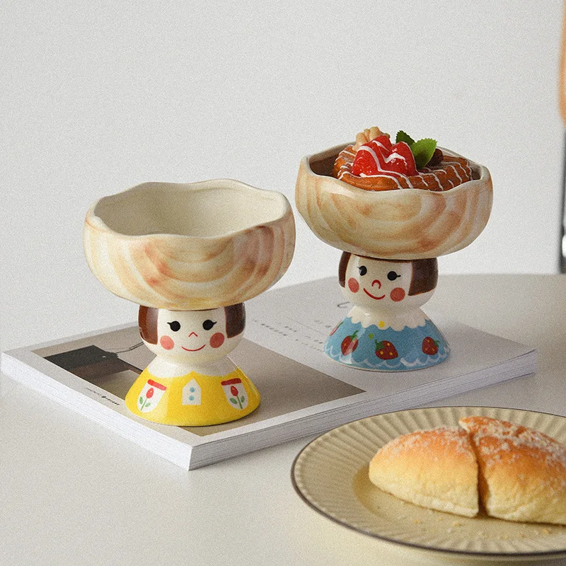 images slider number - 7