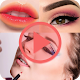 Download Makeup Videos 2018 : Step by Step Tutorials For PC Windows and Mac 1.0