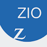 Zurich ZIO Members App icon