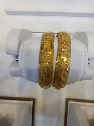 Kangan Jewellers photo 1