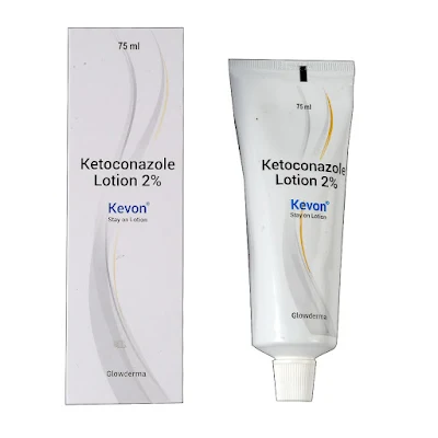 KEVON LTN 75ML